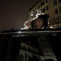 dabooooooooooooooooooooo