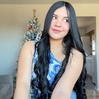 fabimom2