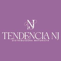 1distribuidora_tendencia