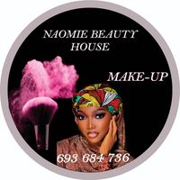 naomiegavagar