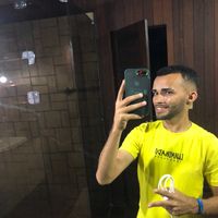 sydney.damiao