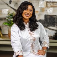 mameofficiel45