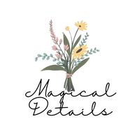 magical_details7