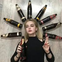 watarigyarmath