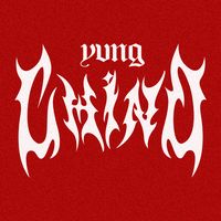 yvvngchino