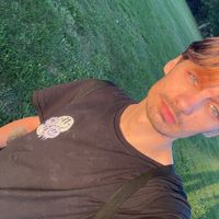 skittleoztiks546