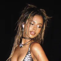 original sound - fentyxtali