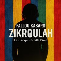 falloukabaro