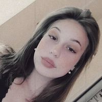 anna_.07.__