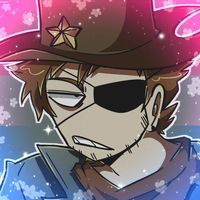 emoclassic_stupid_tom