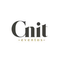 cnitweddings