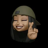 original sound - apenas_uma_conta_comum3