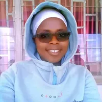 original sound - sharonchepkorir01