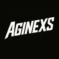 aginexs