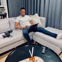 original sound - nhlakanipho_dumisa