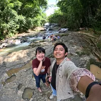 original sound - itungiu