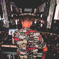 sonido original