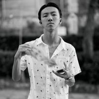 original sound