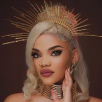 original sound - dorpouppee2