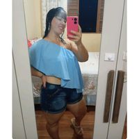som original
