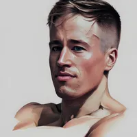 original sound - gymklaas