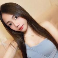 xuan868815