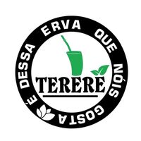 terereagrocmota