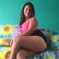 gatybarahona