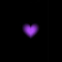 oleratoramalepa