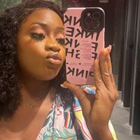 aisha_0142