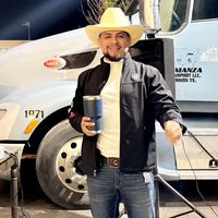 isaacalmanza90