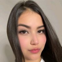sujesvillegas