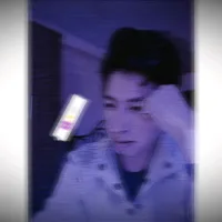 original sound - erlancristiano