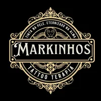 original sound - marcosvinicius110393