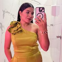 ma_lisbeth8