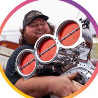 original sound - westen