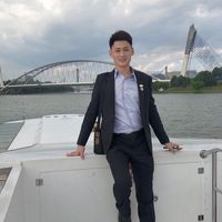 user34eqldzdz2