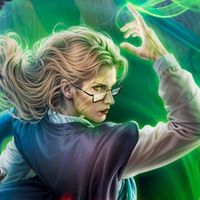 оригинальный звук - miregami