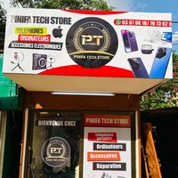 pinifa_tech