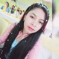 yenicrespo1