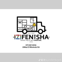 izifenisha
