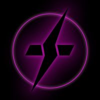 thestudiobyjamiekinkeade