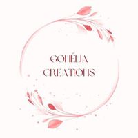 goneliacreations