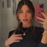 yulsb_