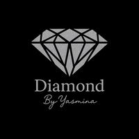 diamond_by_yasmina