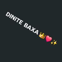 babihayati