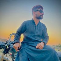 lali_badshah.302