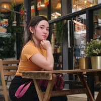 original sound - Mia Cantos