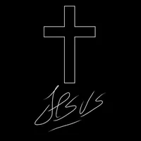 original sound - musicacristiana5.0