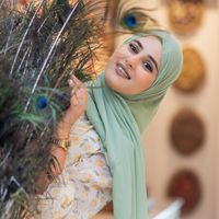 safafitouri